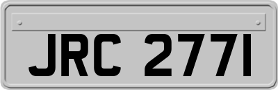JRC2771