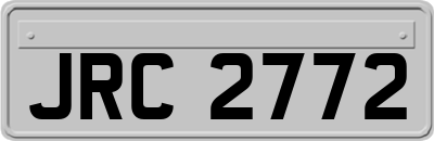 JRC2772