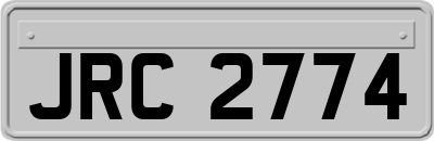 JRC2774