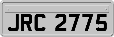 JRC2775