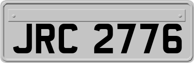 JRC2776