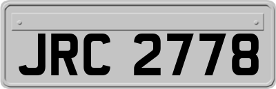JRC2778