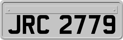 JRC2779