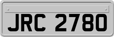 JRC2780