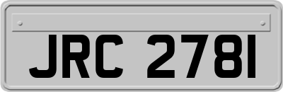 JRC2781