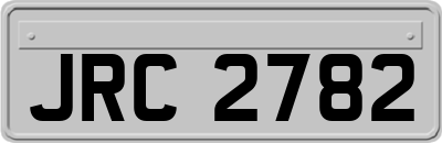 JRC2782