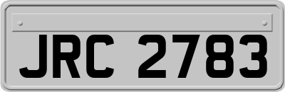 JRC2783
