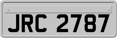 JRC2787