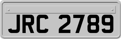 JRC2789