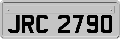 JRC2790