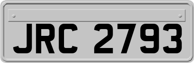 JRC2793