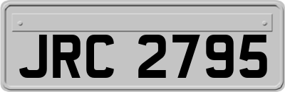 JRC2795