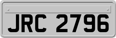 JRC2796
