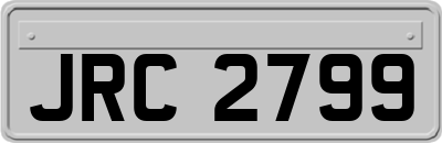 JRC2799