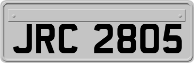 JRC2805