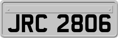JRC2806