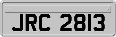 JRC2813