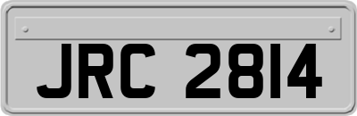 JRC2814