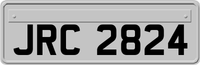 JRC2824