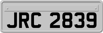 JRC2839