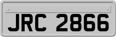 JRC2866