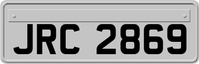 JRC2869