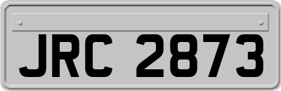 JRC2873