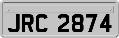 JRC2874