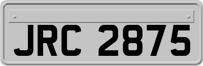 JRC2875
