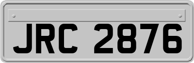JRC2876