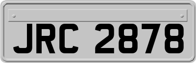 JRC2878