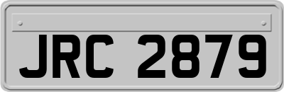 JRC2879