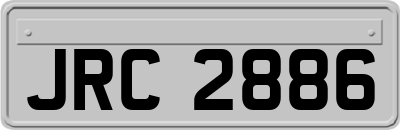 JRC2886