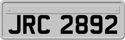 JRC2892