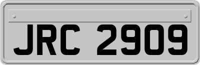 JRC2909