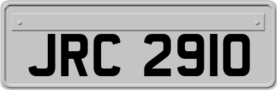 JRC2910