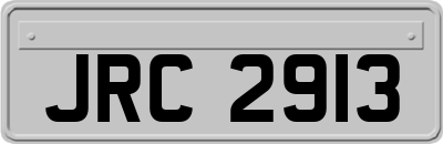JRC2913