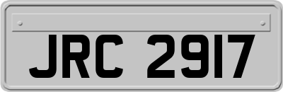 JRC2917