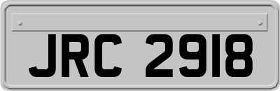 JRC2918