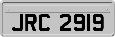 JRC2919