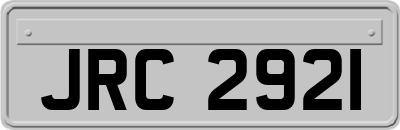 JRC2921