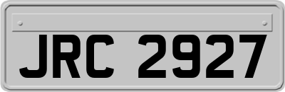 JRC2927