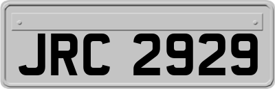 JRC2929