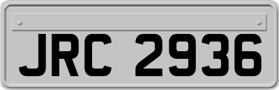 JRC2936