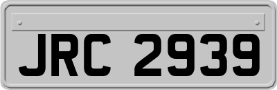 JRC2939