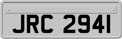 JRC2941
