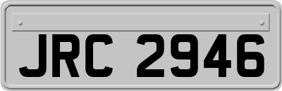 JRC2946
