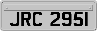 JRC2951