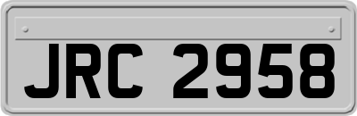 JRC2958