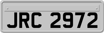 JRC2972